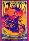 Taking Woodstock (2009)3.jpg